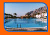 Happy Life Village 